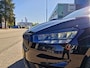 Skoda Fabia 1.0 TSI 115PK DSG Monte Carlo | Apple Carplay / Android Auto | C