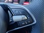 Skoda Fabia 1.0 TSI 115PK DSG Monte Carlo | Apple Carplay / Android Auto | C