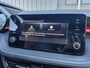 Skoda Fabia 1.0 TSI 115PK DSG Monte Carlo | Apple Carplay / Android Auto | C