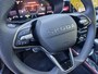 Skoda Fabia 1.0 TSI 115PK DSG Monte Carlo | Apple Carplay / Android Auto | C