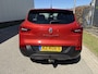 Renault Kadjar 1.2 TCe Intens / NAVI / LEER / CRUISE / 143dkm! NAP!