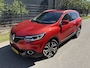 Renault Kadjar 1.2 TCe Intens / NAVI / LEER / CRUISE / 143dkm! NAP!