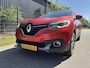 Renault Kadjar 1.2 TCe Intens / NAVI / LEER / CRUISE / 143dkm! NAP!