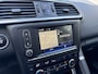 Renault Kadjar 1.2 TCe Intens / NAVI / LEER / CRUISE / 143dkm! NAP!