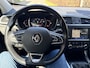 Renault Kadjar 1.2 TCe Intens / NAVI / LEER / CRUISE / 143dkm! NAP!