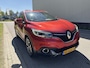 Renault Kadjar 1.2 TCe Intens / NAVI / LEER / CRUISE / 143dkm! NAP!
