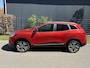Renault Kadjar 1.2 TCe Intens / NAVI / LEER / CRUISE / 143dkm! NAP!