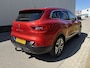 Renault Kadjar 1.2 TCe Intens / NAVI / LEER / CRUISE / 143dkm! NAP!