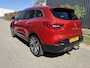 Renault Kadjar 1.2 TCe Intens / NAVI / LEER / CRUISE / 143dkm! NAP!