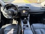 Renault Kadjar 1.2 TCe Intens / NAVI / LEER / CRUISE / 143dkm! NAP!