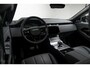 Land Rover Range Rover Evoque 1.5 P270e PHEV AWD Dynamic SE | NP € 81.773,- | Black Pack | Trekhaak | Schuifkanteldak | Cold Clima Pack