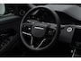 Land Rover Range Rover Evoque 1.5 P270e PHEV AWD Dynamic SE | NP € 81.773,- | Black Pack | Trekhaak | Schuifkanteldak | Cold Clima Pack
