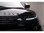 Land Rover Range Rover Evoque 1.5 P270e PHEV AWD Dynamic SE | NP € 81.773,- | Black Pack | Trekhaak | Schuifkanteldak | Cold Clima Pack