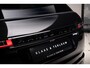 Land Rover Range Rover Evoque 1.5 P270e PHEV AWD Dynamic SE | NP € 81.773,- | Black Pack | Trekhaak | Schuifkanteldak | Cold Clima Pack