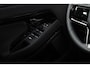 Land Rover Range Rover Evoque 1.5 P270e PHEV AWD Dynamic SE | NP € 81.773,- | Black Pack | Trekhaak | Schuifkanteldak | Cold Clima Pack