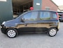 Fiat Panda 0.9 TwinAir Edizione Cool airco cv nieuwstaat