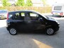 Fiat Panda 0.9 TwinAir Edizione Cool airco cv nieuwstaat