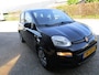 Fiat Panda 0.9 TwinAir Edizione Cool airco cv nieuwstaat