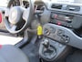 Fiat Panda 0.9 TwinAir Edizione Cool airco cv nieuwstaat