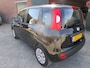 Fiat Panda 0.9 TwinAir Edizione Cool airco cv nieuwstaat