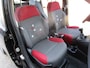 Fiat Panda 0.9 TwinAir Edizione Cool airco cv nieuwstaat