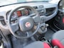 Fiat Panda 0.9 TwinAir Edizione Cool airco cv nieuwstaat