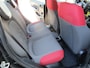 Fiat Panda 0.9 TwinAir Edizione Cool airco cv nieuwstaat
