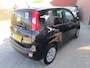 Fiat Panda 0.9 TwinAir Edizione Cool airco cv nieuwstaat