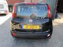 Fiat Panda 0.9 TwinAir Edizione Cool airco cv nieuwstaat
