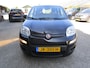 Fiat Panda 0.9 TwinAir Edizione Cool airco cv nieuwstaat