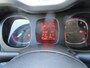 Fiat Panda 0.9 TwinAir Edizione Cool airco cv nieuwstaat