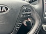 Kia Ceed Cee'd Sportswagon 1.6 GDI 20th Anniversary | Trekhaak | Telefoon | Navigatie | Origineel NL