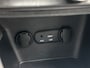 Kia Ceed Cee'd Sportswagon 1.6 GDI 20th Anniversary | Trekhaak | Telefoon | Navigatie | Origineel NL