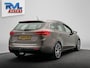 Kia Ceed Cee'd Sportswagon 1.6 GDI 20th Anniversary | Trekhaak | Telefoon | Navigatie | Origineel NL