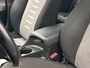 Kia Ceed Cee'd Sportswagon 1.6 GDI 20th Anniversary | Trekhaak | Telefoon | Navigatie | Origineel NL