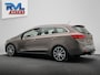 Kia Ceed Cee'd Sportswagon 1.6 GDI 20th Anniversary | Trekhaak | Telefoon | Navigatie | Origineel NL