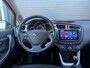 Kia Ceed Cee'd Sportswagon 1.6 GDI 20th Anniversary | Trekhaak | Telefoon | Navigatie | Origineel NL