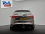 Kia Ceed Cee'd Sportswagon 1.6 GDI 20th Anniversary | Trekhaak | Telefoon | Navigatie | Origineel NL