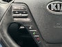 Kia Ceed Cee'd Sportswagon 1.6 GDI 20th Anniversary | Trekhaak | Telefoon | Navigatie | Origineel NL