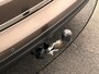 Kia Ceed Cee'd Sportswagon 1.6 GDI 20th Anniversary | Trekhaak | Telefoon | Navigatie | Origineel NL