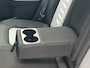 Kia Ceed Cee'd Sportswagon 1.6 GDI 20th Anniversary | Trekhaak | Telefoon | Navigatie | Origineel NL