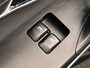 Kia Ceed Cee'd Sportswagon 1.6 GDI 20th Anniversary | Trekhaak | Telefoon | Navigatie | Origineel NL