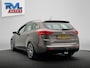 Kia Ceed Cee'd Sportswagon 1.6 GDI 20th Anniversary | Trekhaak | Telefoon | Navigatie | Origineel NL