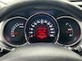 Kia Ceed Cee'd Sportswagon 1.6 GDI 20th Anniversary | Trekhaak | Telefoon | Navigatie | Origineel NL
