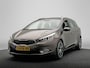 Kia Ceed Cee'd Sportswagon 1.6 GDI 20th Anniversary | Trekhaak | Telefoon | Navigatie | Origineel NL