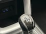 Kia Ceed Cee'd Sportswagon 1.6 GDI 20th Anniversary | Trekhaak | Telefoon | Navigatie | Origineel NL