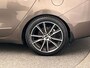 Kia Ceed Cee'd Sportswagon 1.6 GDI 20th Anniversary | Trekhaak | Telefoon | Navigatie | Origineel NL