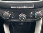 Kia Ceed Cee'd Sportswagon 1.6 GDI 20th Anniversary | Trekhaak | Telefoon | Navigatie | Origineel NL