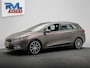 Kia Ceed Cee'd Sportswagon 1.6 GDI 20th Anniversary | Trekhaak | Telefoon | Navigatie | Origineel NL