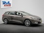 Kia Ceed Cee'd Sportswagon 1.6 GDI 20th Anniversary | Trekhaak | Telefoon | Navigatie | Origineel NL